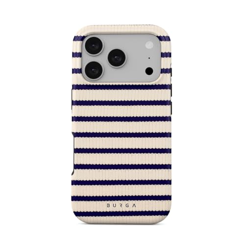 Amazon.com: BURGA: iPhone 16 Pro