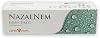 Abfen Farma Nazal Nem Burun Spreyi 20 ml