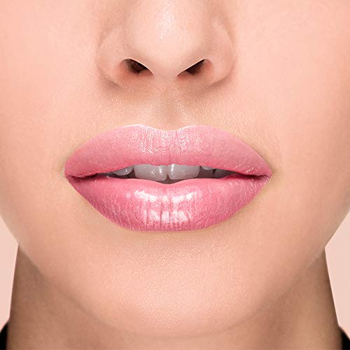 LOréal Paris Pintalabios Color Riche Plump & Shine...