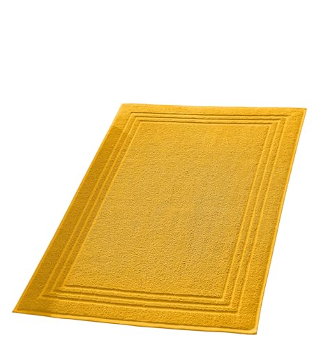 Erwin Müller Badteppich, Badematte, Duschvorleger Heidelberg 100%...