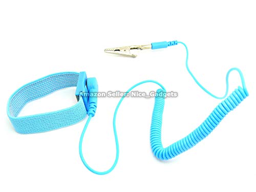 6 Digit Complete Pc and Laptop Computer Motherboard Quick Repair Diagnostic Analyze Post Test Cards Kit