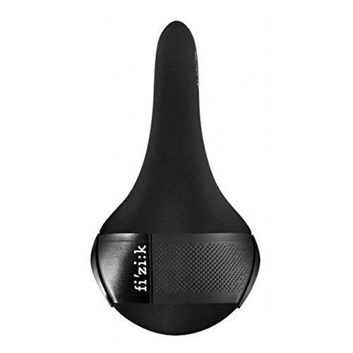 Fizik Aliante R1 Comfort Saddle