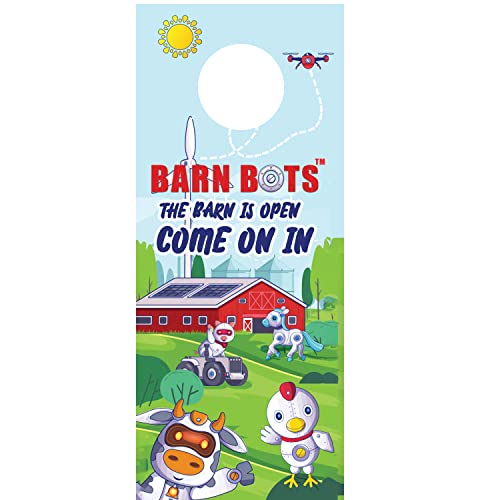 Stitch Backpack and Lunch Bag Set for Kids - Bundle with 16" Backpack, Stitch Lunch Box, Stickers, More | Lilo and Stitch School Supplies4