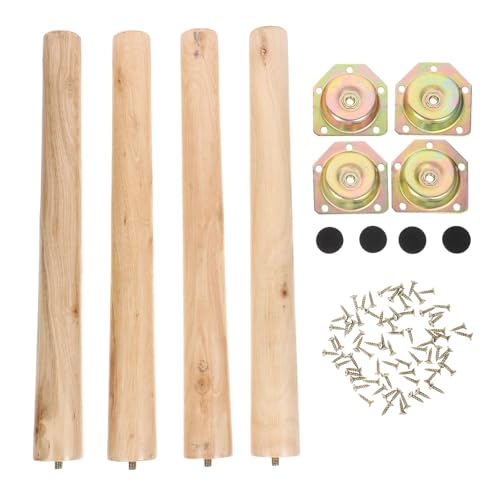 CLISPEED ؐ\t@̋r ω׏dƋr Lrlbgp rO[p 4Zbg