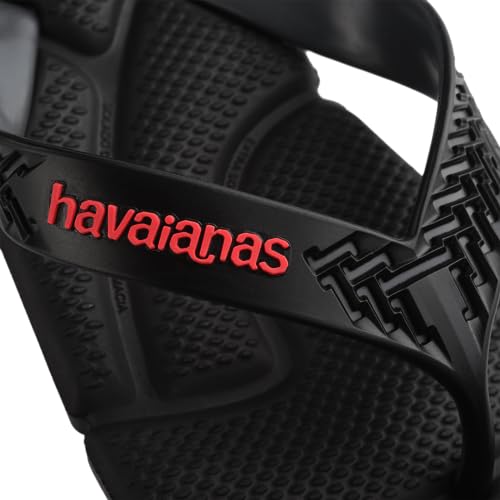 Image of Havaianas Men's Power 2.0 Sandals