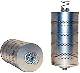 ACDelco Professional TP1489 (89034670) Fuel Filter