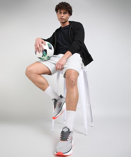 Image of Columbus Regen Sports Shoe - Running Shoe| Walking Shoe| Training & Gym Shoe| Outdoors Shoe for Men's