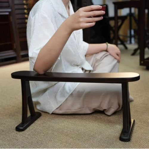 脇息」の人気商品一覧 | 安い商品を通販サイトから探す - 価格.com