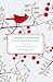 A Merry Christmas: And Other Christmas Stories (Penguin Christmas Classics)