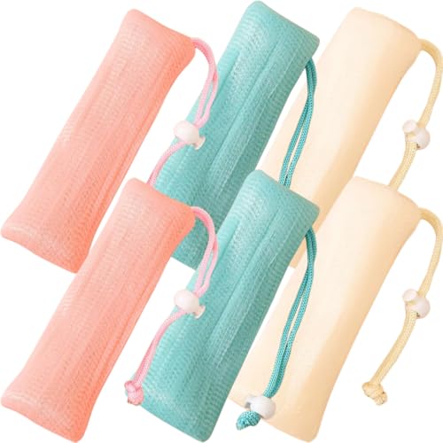 CRILSTYLEO 6 ʐFAălbg AǍD p\[v|[` 𐴌ɕۂ茲Ή oX[[