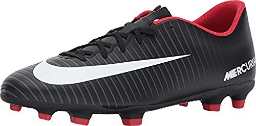 Nike Mercurial Vortex III FG, Scarpe da Calcio