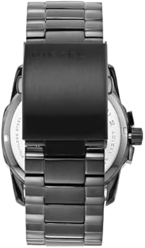 Diesel
