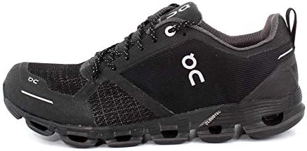 mens cloudflyer waterproof