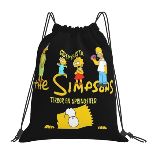 [koprre] WTbN e ibvTbN Ђ Vv\Y [֗ Cws yʃW[t@bV h Aj Lv v[obO