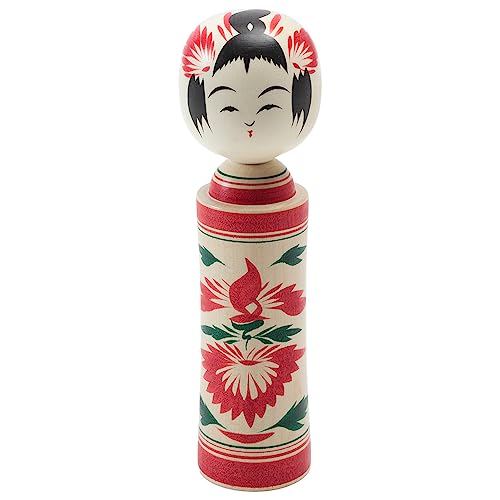 vofficial  q  IPM-20-Z-US