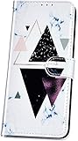 Material: PU leather cuero y silicona TPU case interna.