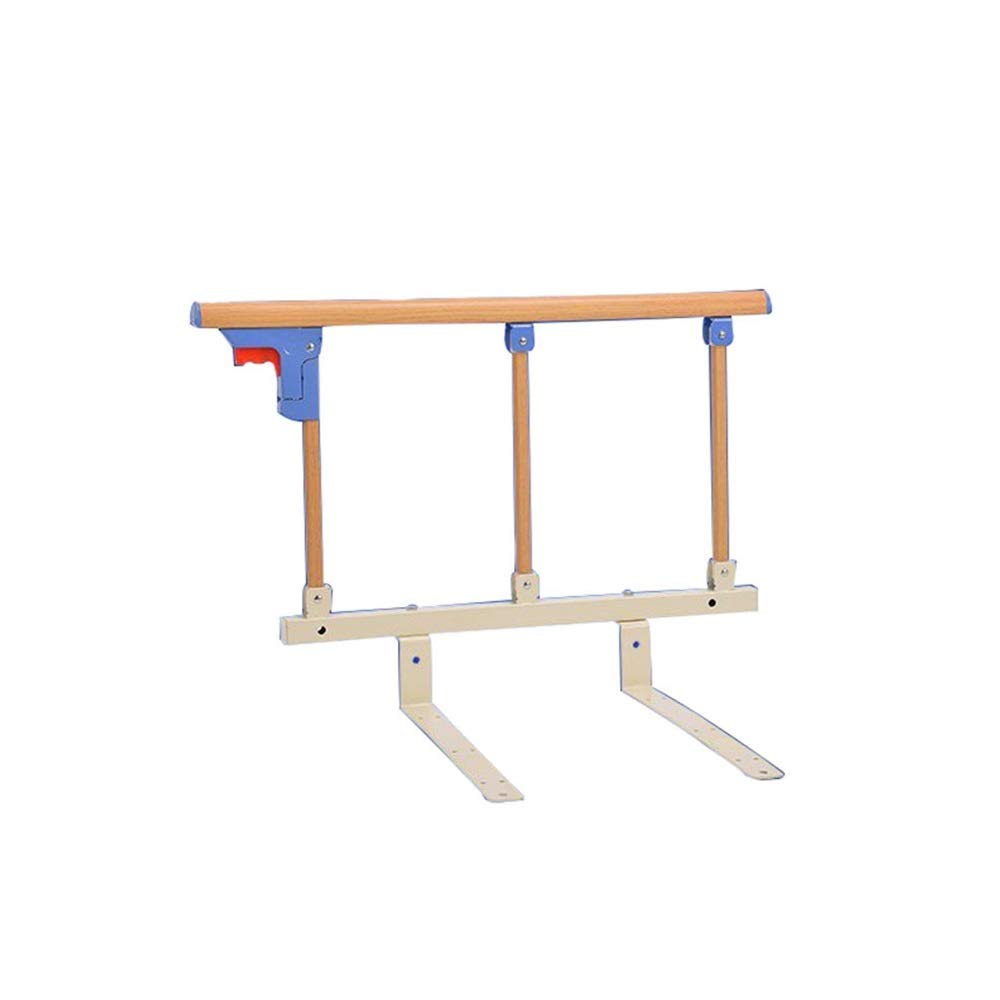 Main courante de lit 62x40 cm pour personnes âgées et seniors