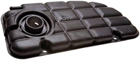 GM Genuine Parts 10430189 Radiator Surge Tank