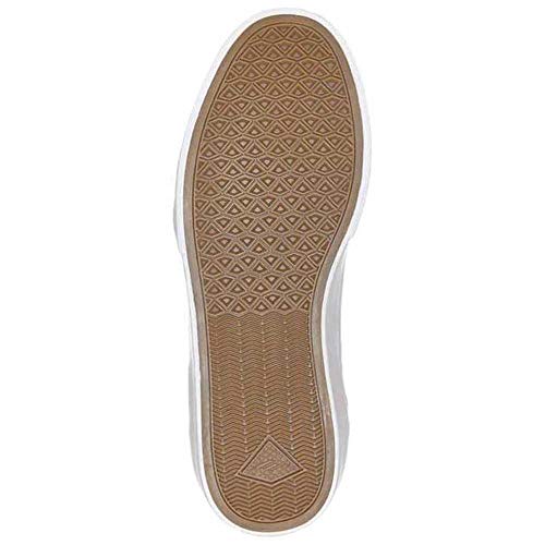 Image of Emerica Pillar
