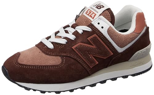 Image of New Balance Unisex-Adult 574 Sneaker
