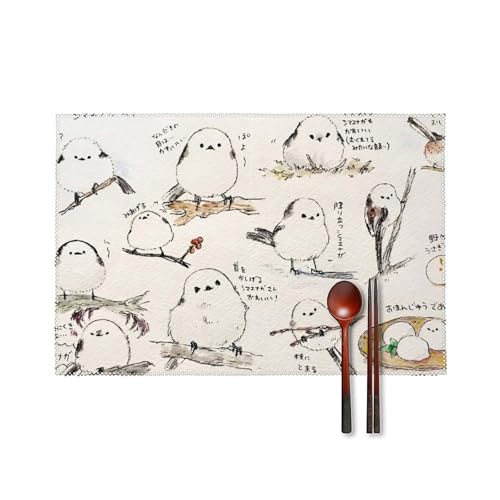 `}bg SZbg V}GiK 킢   v[X}bg e[u}bg  k H}bg  h ~  ȒP C ς fM H ؂₩ ͋C a ƒ Xgp ` 30×45cm