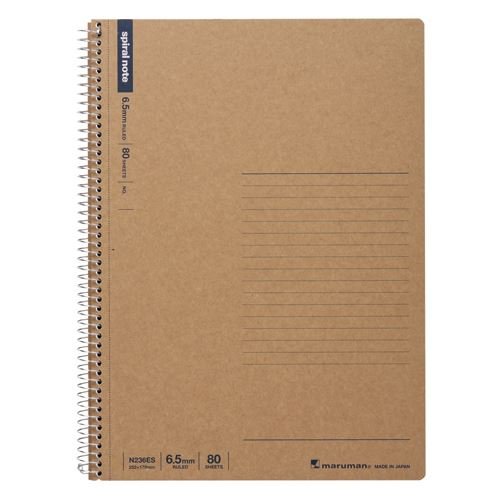 }} B5 XpCm[g 6.5mm 80 N236ES 00023933y܂Ƃߔ10Zbgz