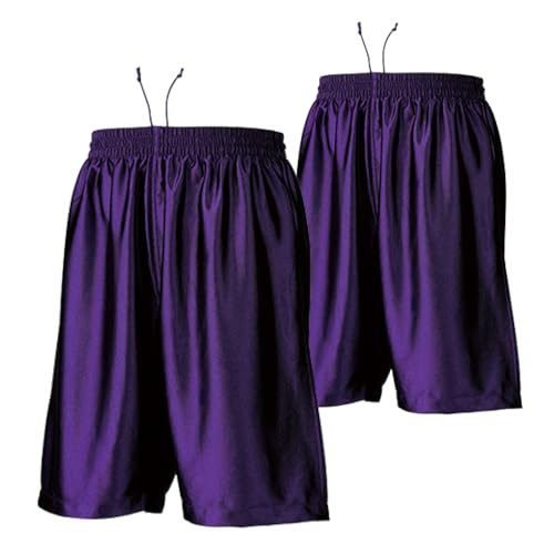 P8500 EhE wundou oXPbgpc 2Zbg n[tpc hC LbY Y fB[X z |GXe100 JoLx `[ K (JP, g, 150, v)