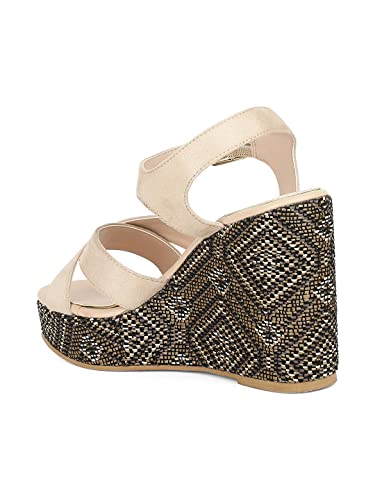 Image of Bata Women's Kelsie Sandal