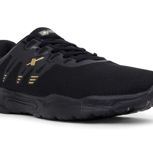Image of SPARX Shoe SM 1034 for Men