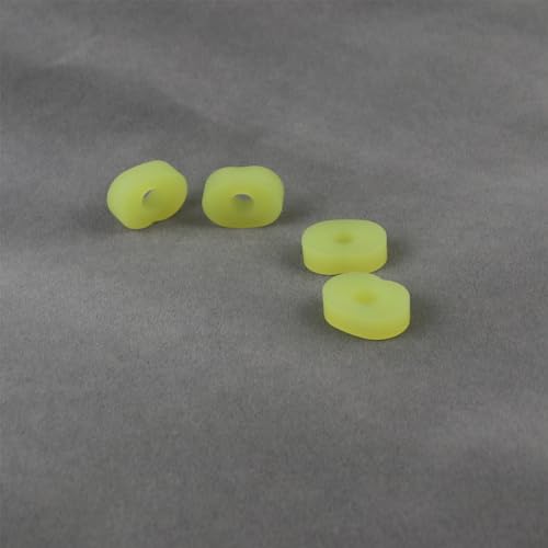 TITRACING Spur gear dampener Damper for hpi rovan kingmotor baja 5b 5t 5sc Buggy