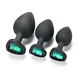 Weiches GrüNes Und WeißEs Silikon HüFte Trainer ZubehöR, SportzubehöR, Paar Geschenke