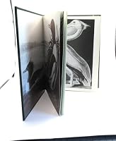 Audubon: 2 (A Studio book) 0670140538 Book Cover