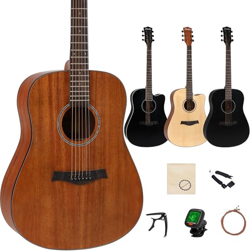 AR[XeBbNM^[ Zbg P 41C` S ARM }zKj[ Kp y tH[NM^[ X`[  w lp lC