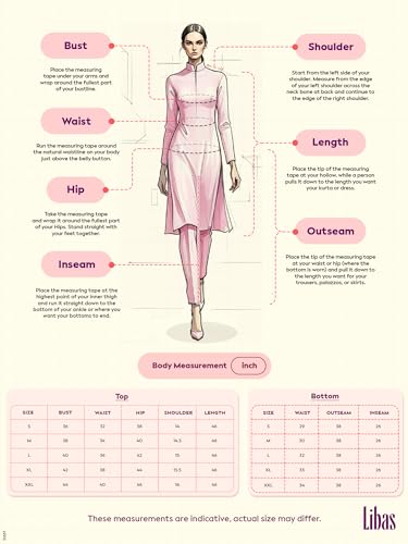 Image of Women KURTA SET