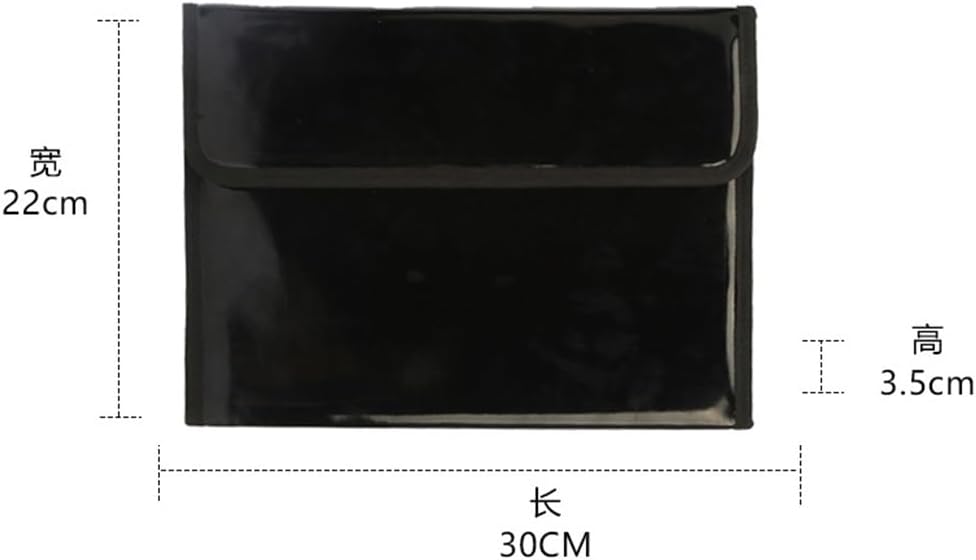 53 Pieces Metallic Water Soluble Sketching Coloured Pencils Set Drawing Painting Supplies