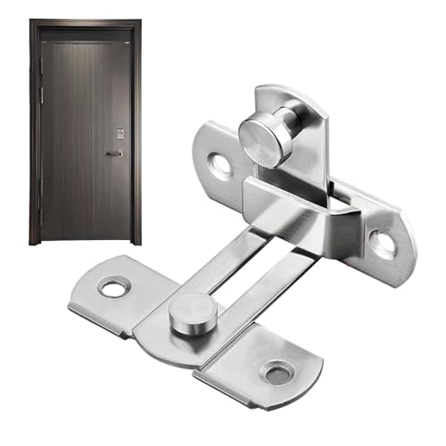 XCfBOo[hAbN - o[hAbNƃb` XeXX`[XChQ[gb` hAb` | ShAbN{g lWt ACLrlbgAybgP[WAoX[p