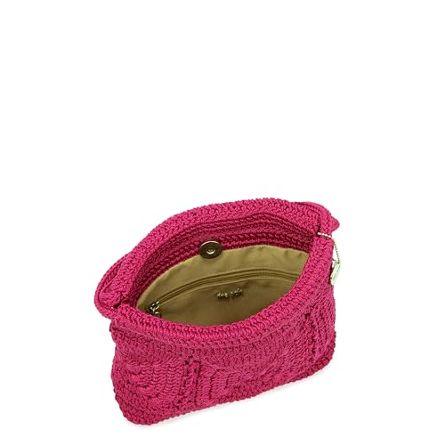 Image of The Sak Womens Ava Mini Hobo