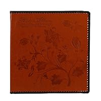Totocan