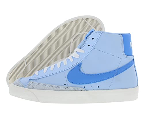 Nike Men's Blazer Mid '77 Shoes Basketball