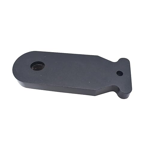Miniatura 4 de for Boat Bimini Cover Turnbutton Common Sense Fastener Hole Cutter Hand Tool Punch Upgrade The Metal Handle Twist Lock Fastener Twist Fastener