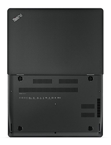Image of Lenovo TopSeller THINKPAD 13 I5-7300U