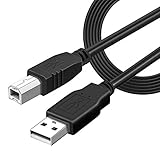 ST Series USB Cable for Video Wall Switch Professor