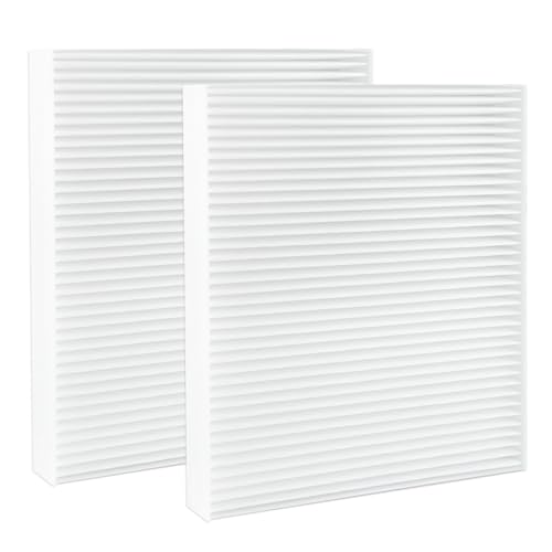 CY08221P LrGAtB^[ Kenworth T680 T880 Peterbilt 567 579ɑΉ X1987001 PA30093 AF55839 PA4405 C25870 CAF1815P gbNLuGAtB^[ANZT