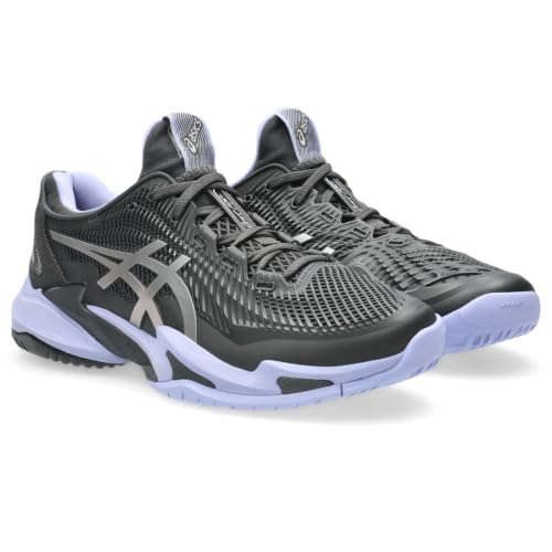 Image of ASICS Men's Court FlyteFoam 3 Tennis Shoes