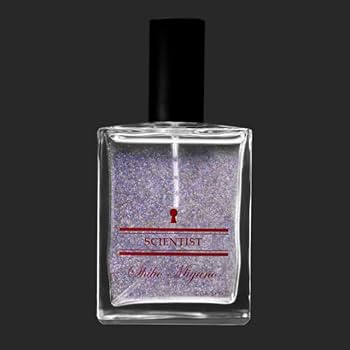 Amazon | 名探偵コナン パフューム・アズ・シホ・ミヤノ 宮野志保の