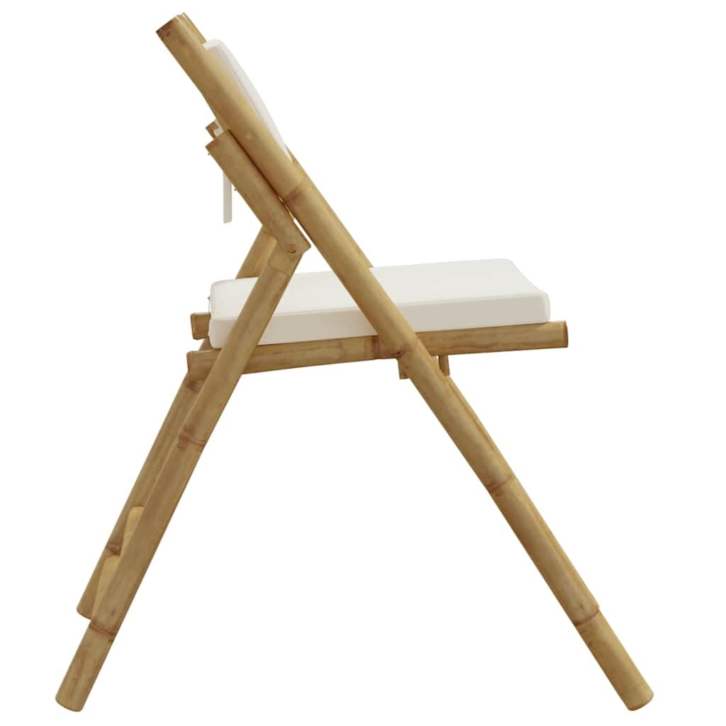 1 paio di file di libri di ginnastica Fermalibri Libreria da tavolo Fermalibri in metallo Scaffale for scrivania Portariviste Fermalibri Desktop for bambini Fermalibri unici Decor for la casa