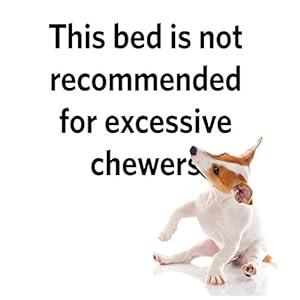 MidWest-Homes-for-Pets-Maxx-Dog-Bed-for-Metal-Crates-36-Inch-Black - Cucciolini Doodles   MidWest-Homes-for-Pets-Maxx-Dog-Bed-for-Metal-Crates-36-Inch-Black