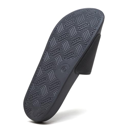 Image of Campus Men's SL-475 Slider