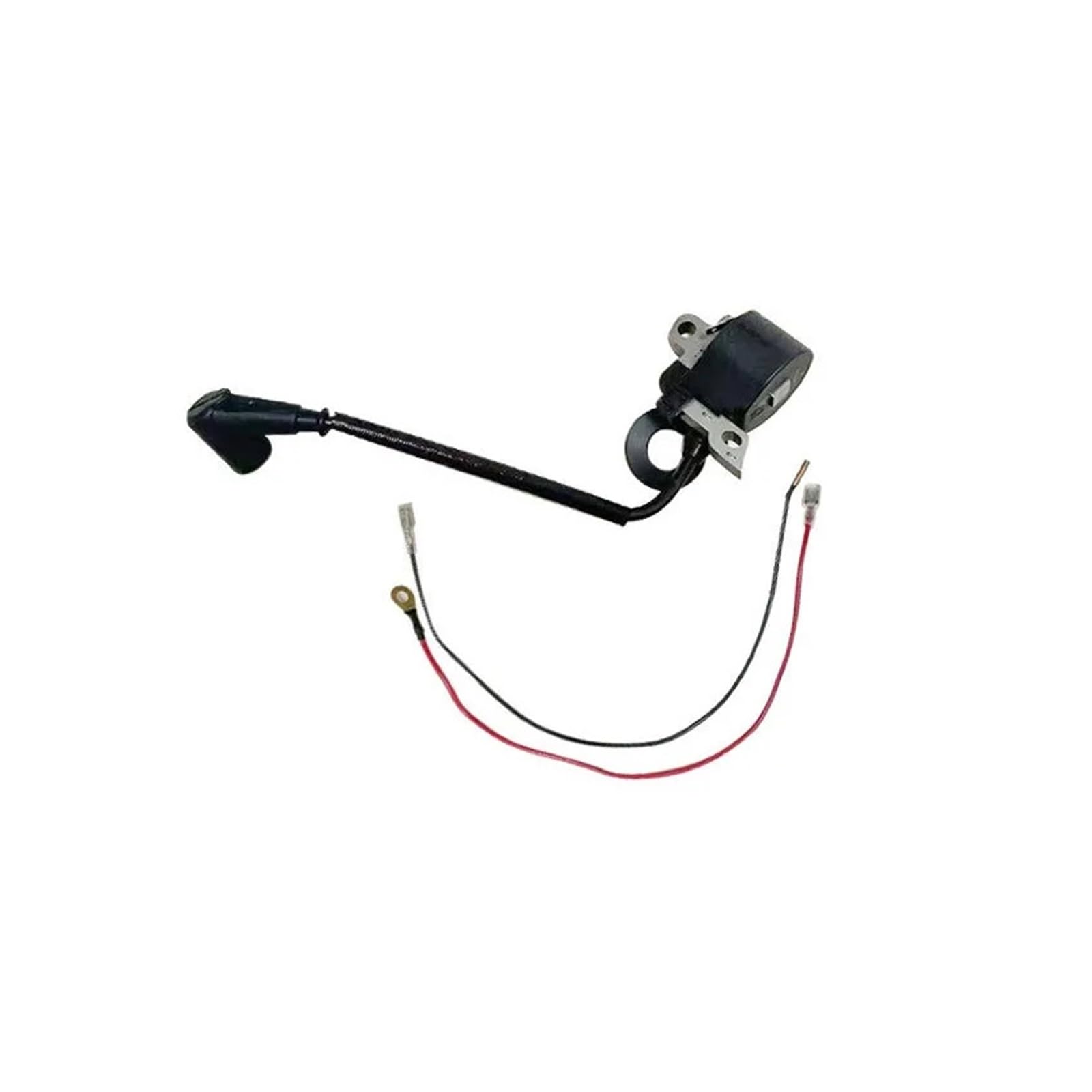 Bobine d'allumage pour tronçonneuse MS660 pièce de rechange motoculture