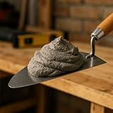 bricoleva.it B0FF4SJQHP lato 2